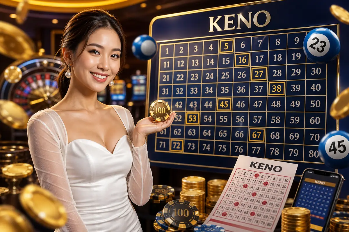 mmr678 ကြိုဆိုဘောနပ်စ် 150% Slots