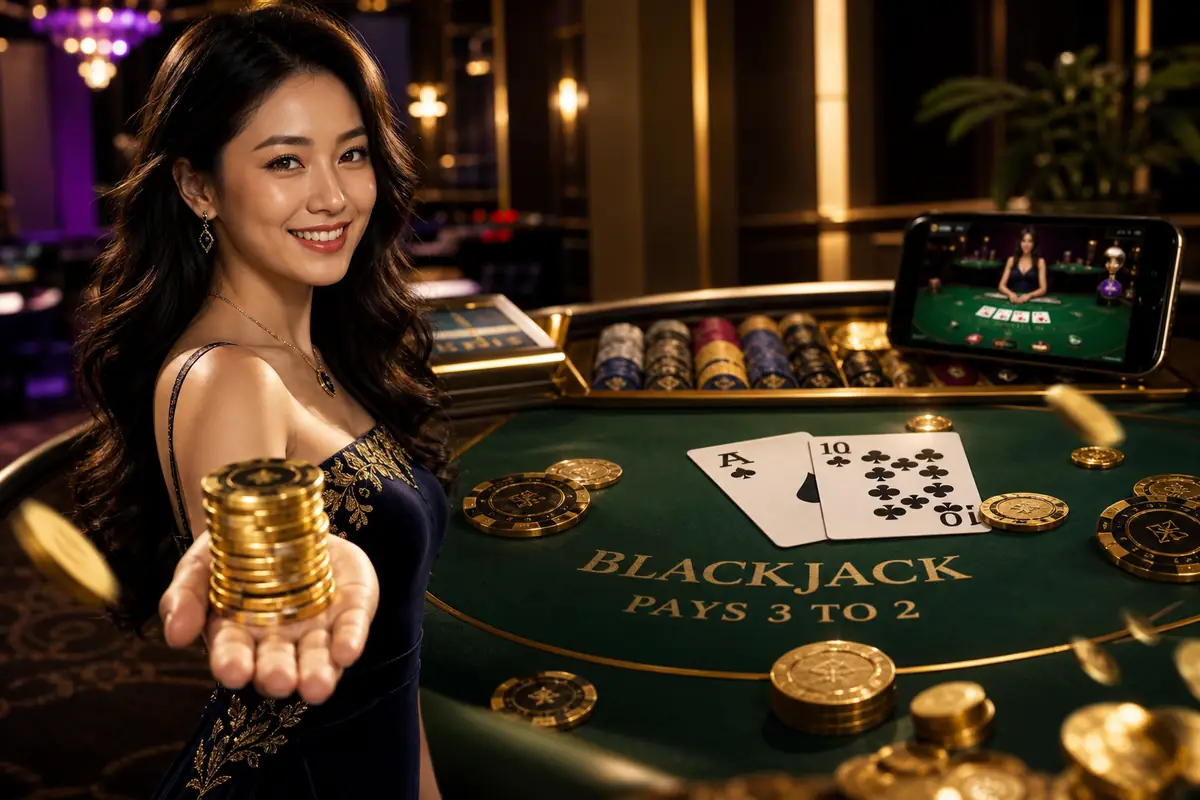 mmr678 Slots ဂိမ်း Fortune Tiger