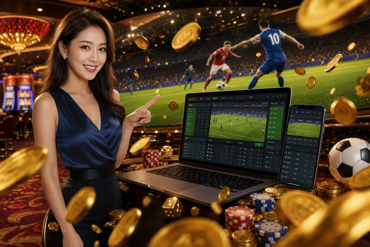 mmr678 login ပြဿနာဖြေရှင်းခြင်း