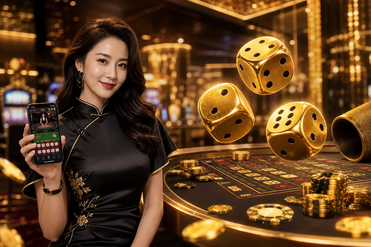 mmr678 ဘောလုံး တိုက်ရိုက်လောင်းကြေး