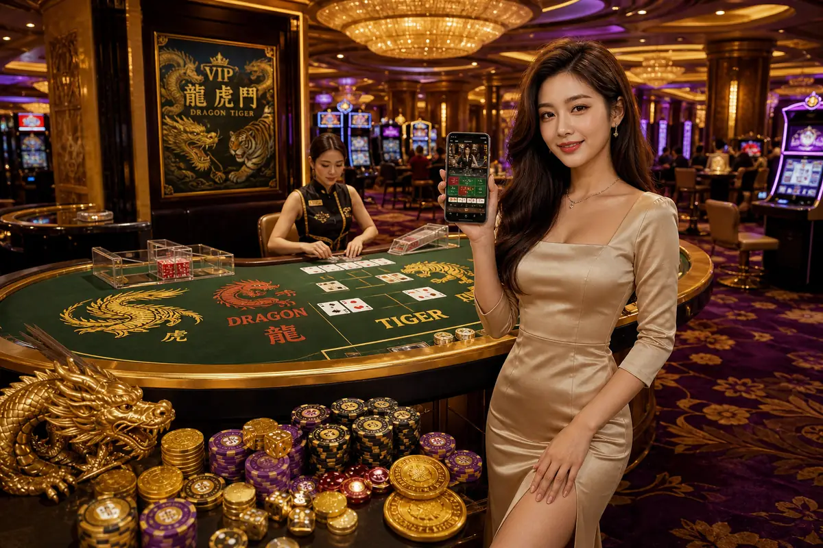 mmr678 Roulette ကစားနည်းဗျူဟာများ