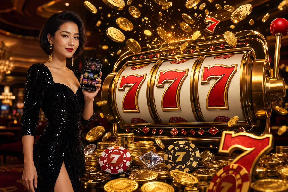 mmr678 ဝန်ဆောင်မှုအဖွဲ့ ဖောက်သည်ထောက်ပံ့