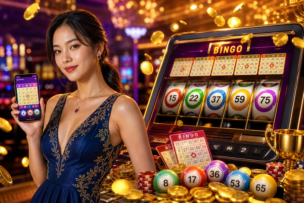 mmr678 တိုက်ရိုက်ကာစီနို ဒိုင်ရုံ