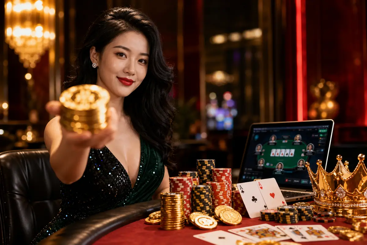 mmr678 KBZPay Wave Money ငွေသွင်းခြင်း