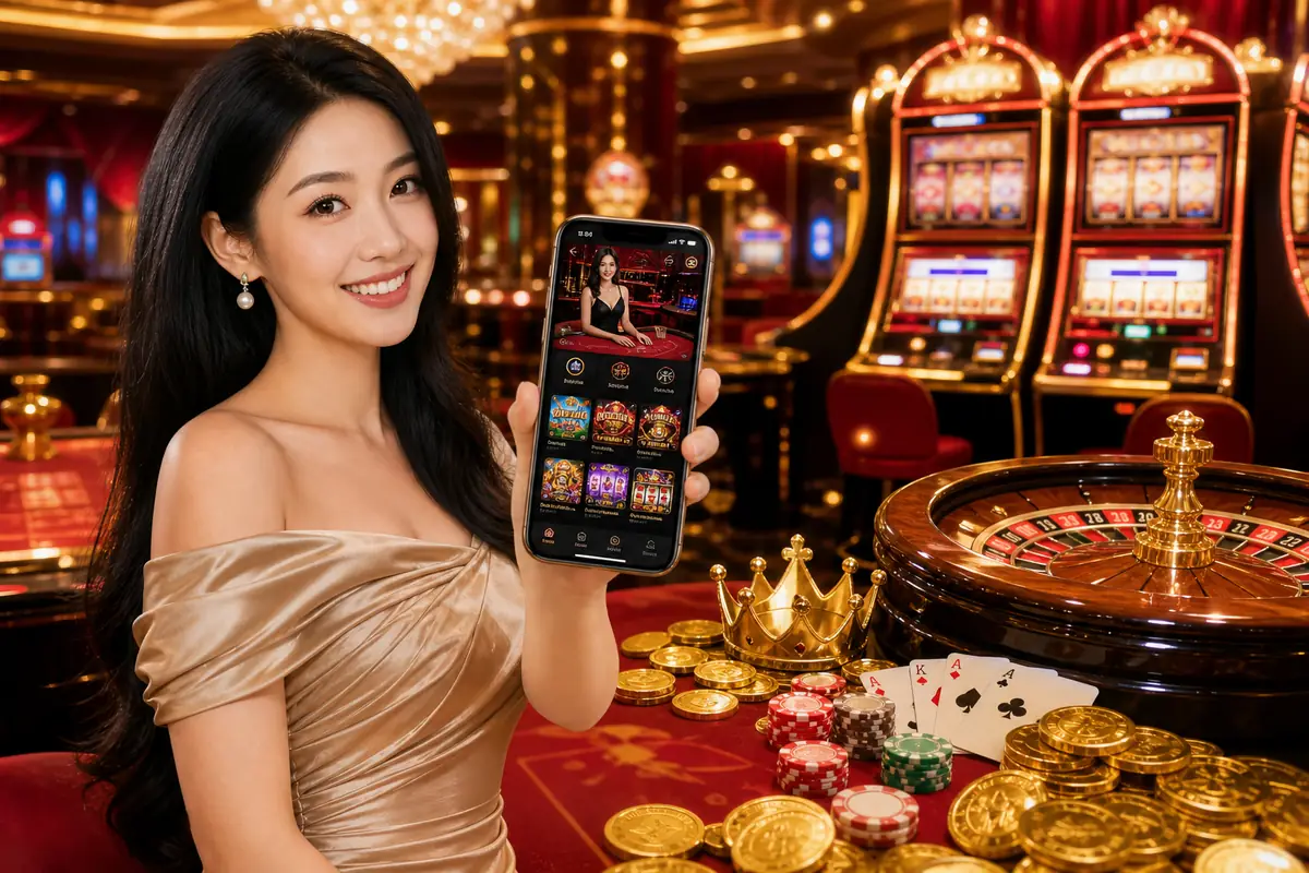mmr678 KBZPay Wave Money AYA Pay ငွေသွင်းနည်း