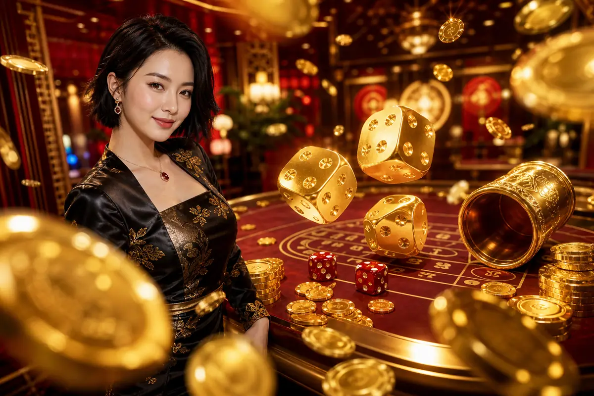 mmr678 VIP Cashback Slots ကစားသူများ