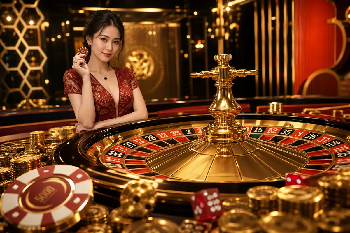 mmr678 ဘောလုံးလောင်းကြေး အွန်လိုင်း