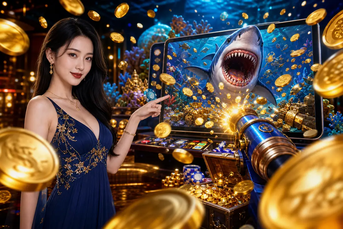 mmr678 ဘောလုံးပွဲစဉ် Live Betting