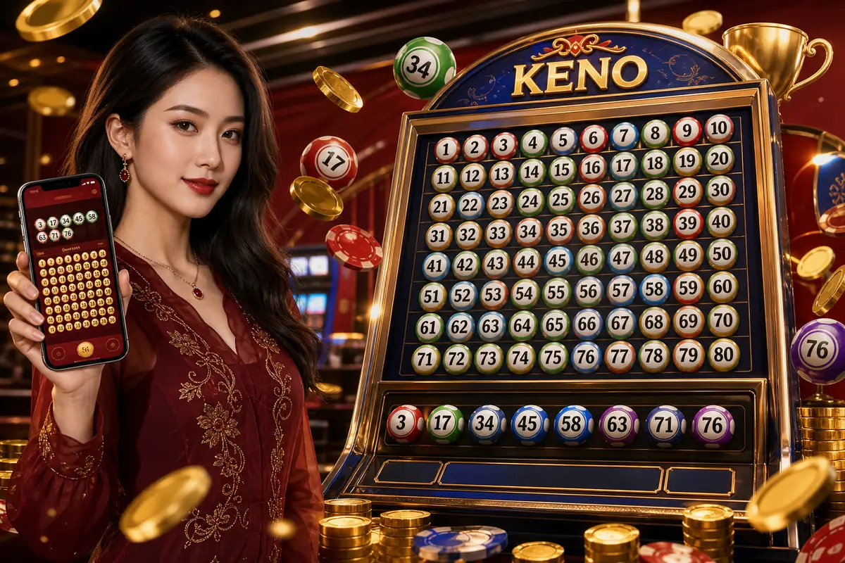 mmr678 Jackpot Slots ဂိမ်းအမျိုးအစားများ