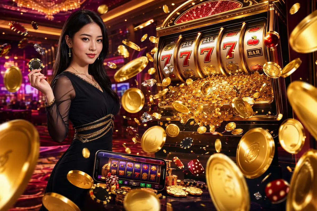 mmr678 Live Betting ဘောလုံးဈေးနှုန်း